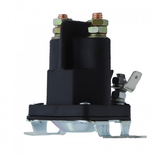 435-103 Lawn Mower Starter Solenoid Valve 12V Relay For  Toro 117-1197picture5