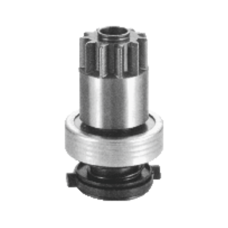 Starter Drive for BOSCH F002G20507