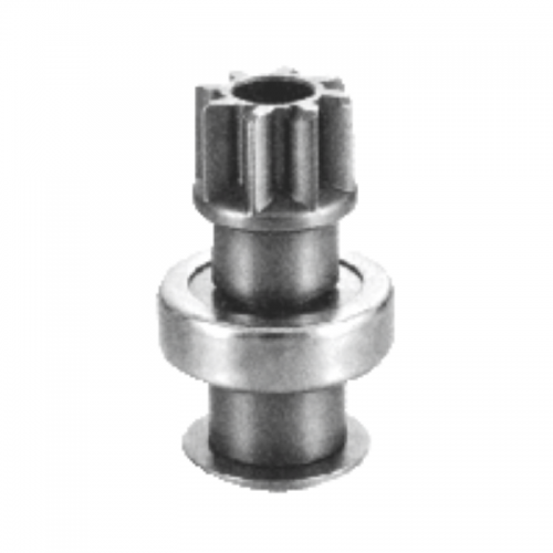 Starter Drive for Mahindra/MUL Models