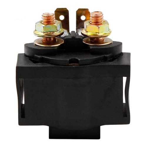 Starter Relay FOR  Kawasaki BAYOU PRAIRIE 300 ZX750 NINJA KVF 650picture5