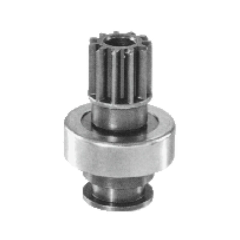 Starter Drive for Mazda Swaraj Mazda T3500