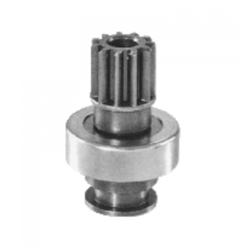 Starter Drive for Mazda Swaraj Mazda T3500