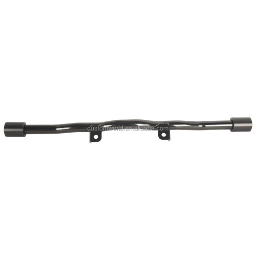 2022 For Harley Highway Peg Crash Bar Sportster S RH1250S RH975 Nightster Special RH975 2021-2024picture3