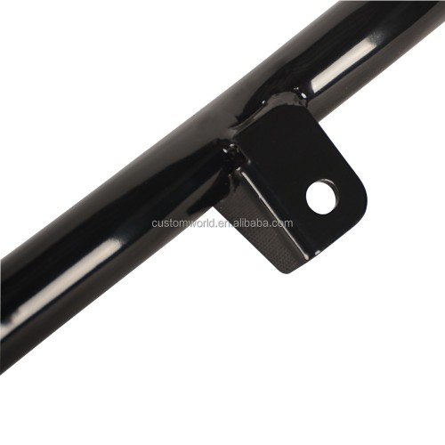 2022 For Harley Highway Peg Crash Bar Sportster S RH1250S RH975 Nightster Special RH975 2021-2024picture4