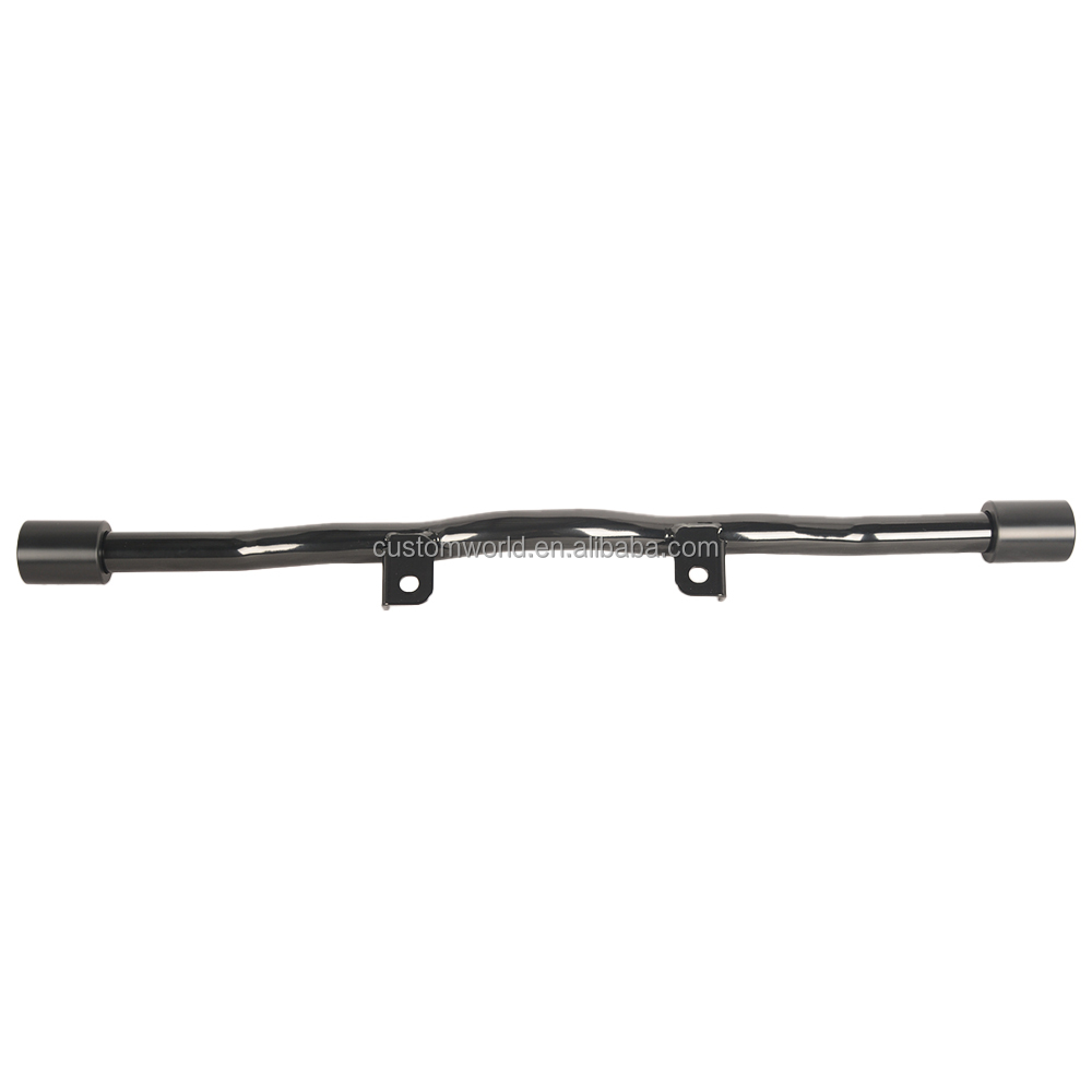 For Highway Peg Crash Bar Harley 2023 Sportster S RH1250S RH975 Nightster Special RH975 2021-2024