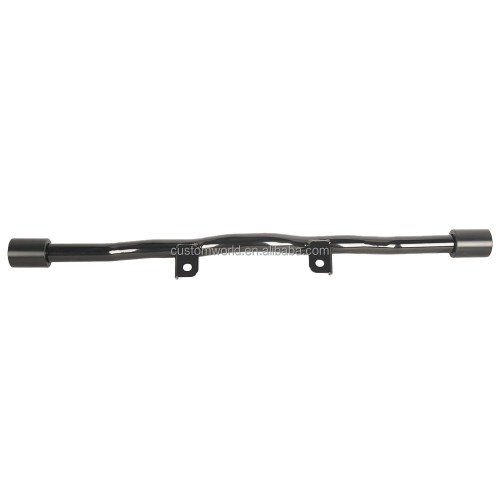 For Highway Peg Crash Bar Harley 2023 Sportster S RH1250S RH975 Nightster Special RH975 2021-2024