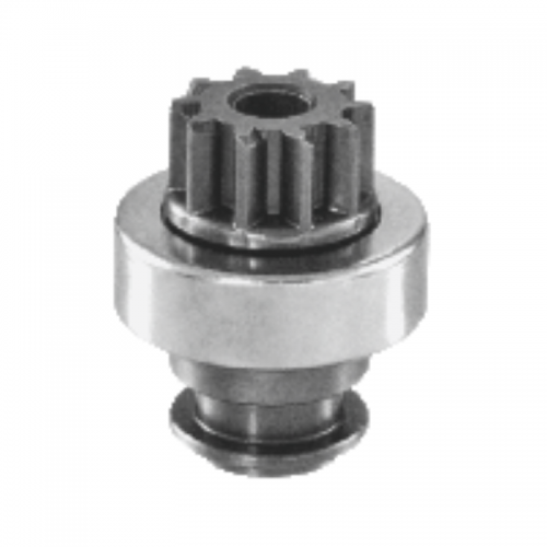 Starter Drive for FORD / SIMPSON 26252662