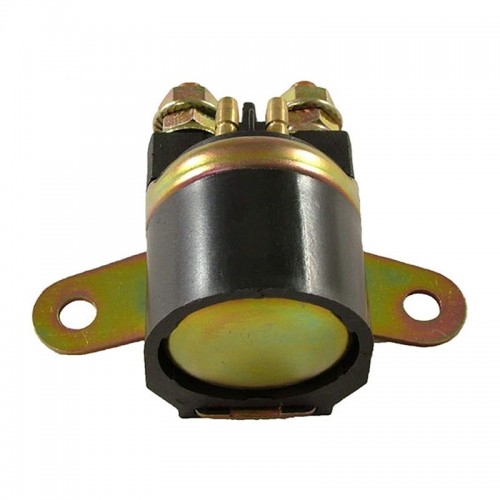Starter Relay Compatible with Suzuki GS750S GSX1100G ATV LT160E LT230Epicture2