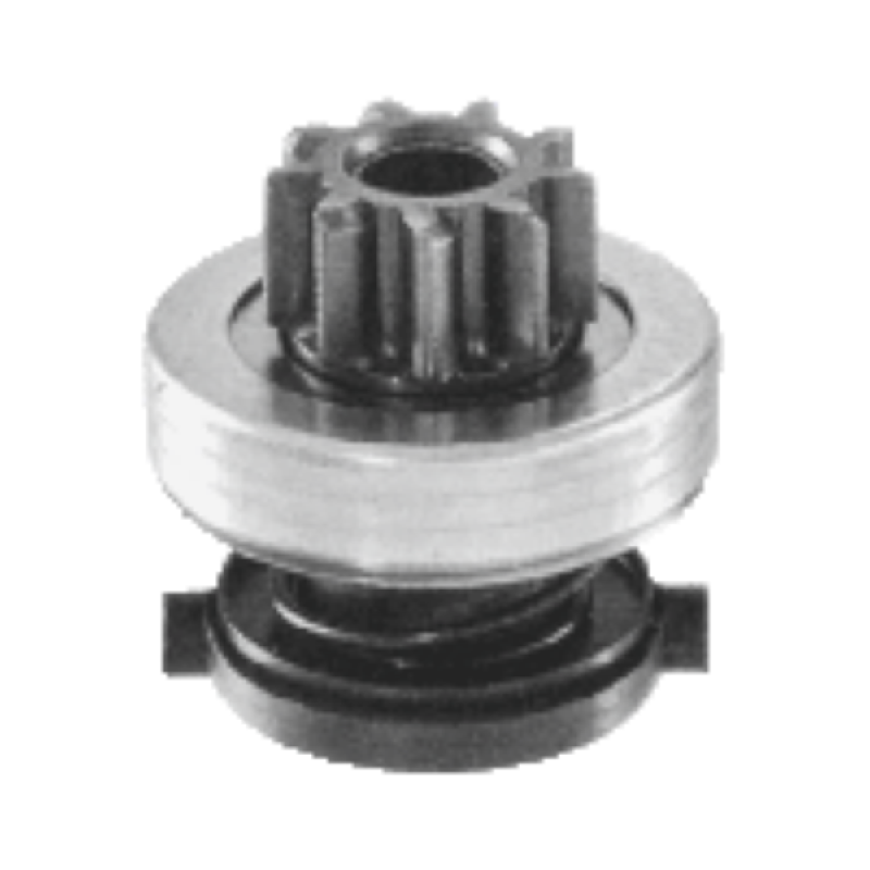 Starter Drive for Alfa Romeo/BMW/Fiat/Opel Models