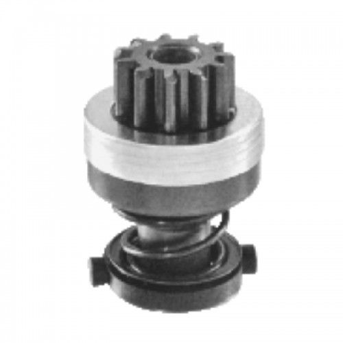 Starter Drive for Volvo FL 180/220/250