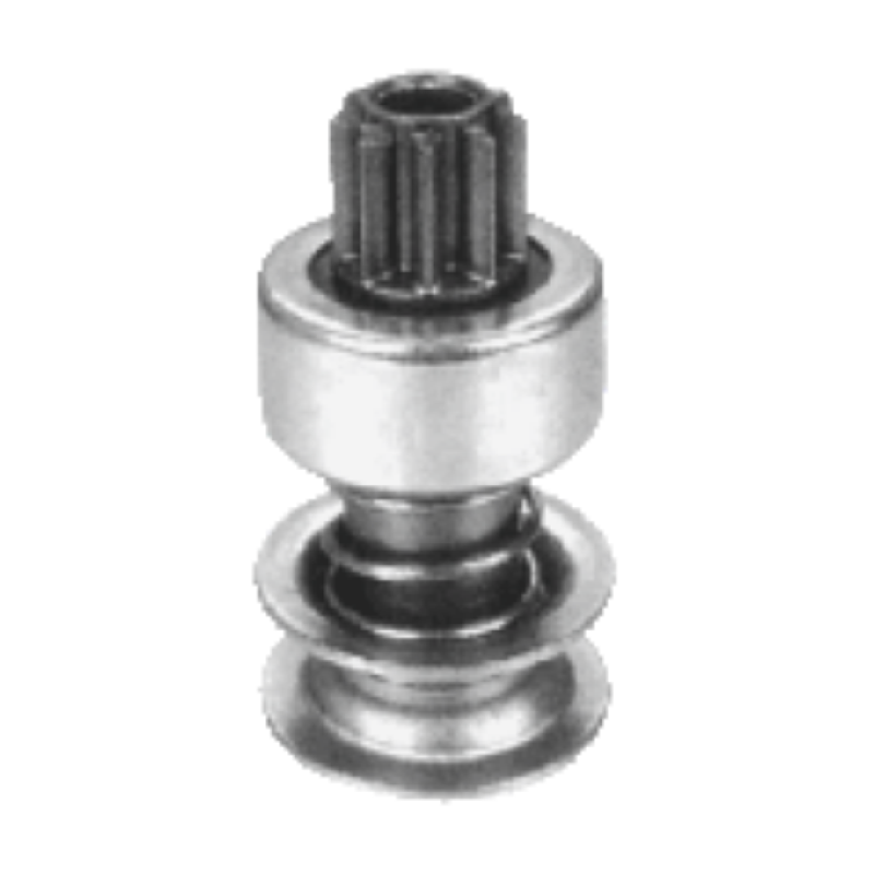 Starter Drive for Mercury Marine (Delco/SD300 Series)