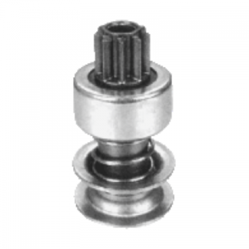 Starter Drive for Mercury Marine (Delco/SD300 Series)