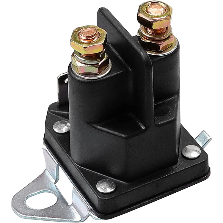 725-04439 Starter Solenoid Valve 435-325 for Husqvarna 532192507