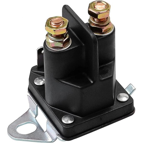 725-04439 Starter Solenoid Valve 435-325 for Husqvarna 532192507