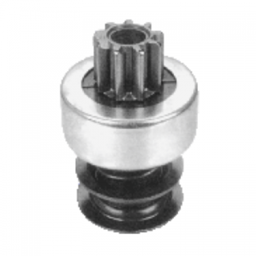 Starter Drive for GM Brands D2052,