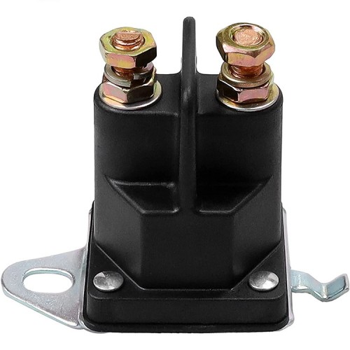 725-04439 Starter Solenoid Valve 435-325 for Husqvarna 532192507picture2