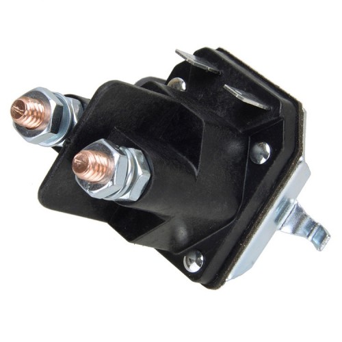 725-04439 Starter Solenoid Valve 435-325 for Husqvarna 532192507picture5