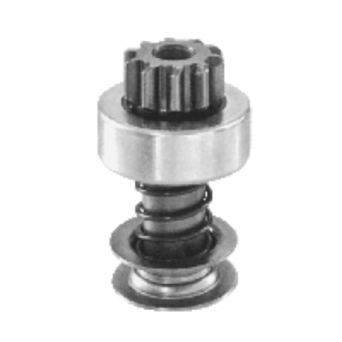 Starter Drive for  Delco 10MT 10499852