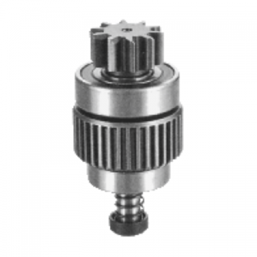 Starter Drive for AVIA/BARBER GREENE/CASE/PERKINS