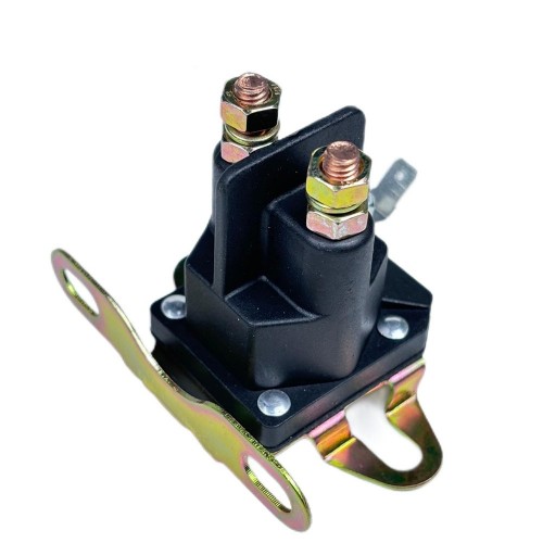 Motorcycle Relay Solenoid Valve Starter 852-1251-210 790951 691656picture3