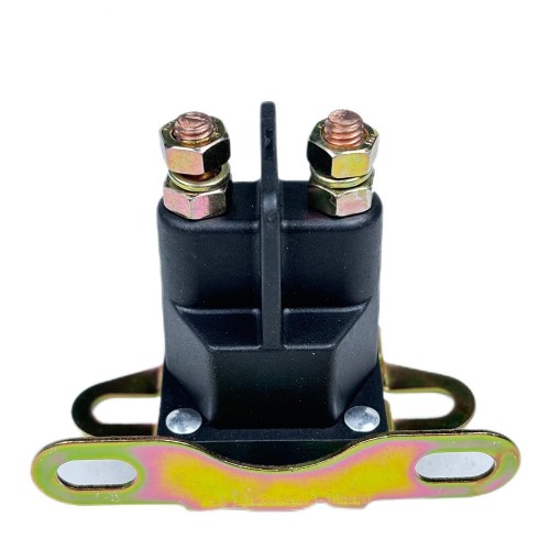 Motorcycle Relay Solenoid Valve Starter 852-1251-210 790951 691656picture4