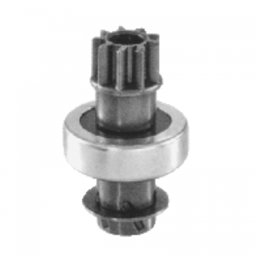 S-001 Starter Drive dimension 26.3