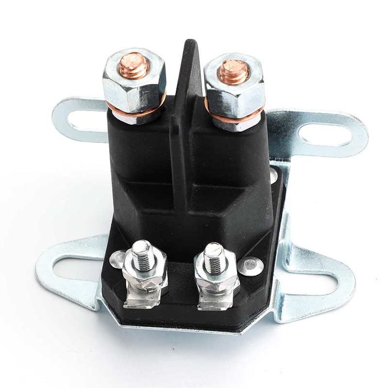 Starter Relay For  Sea-Doo Explorer 580 650 XP580