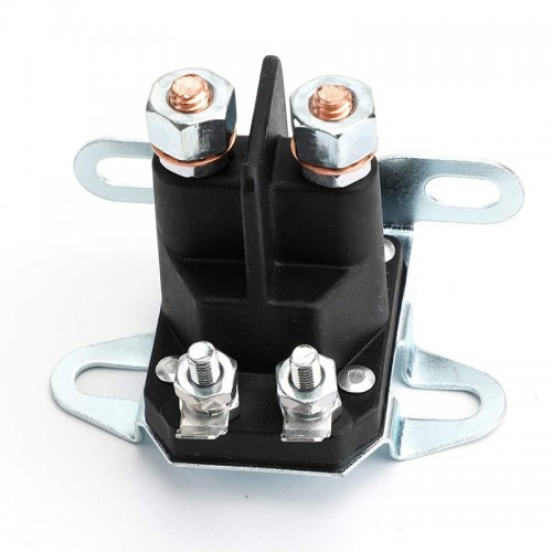 Starter Relay For  Sea-Doo Explorer 580 650 XP580