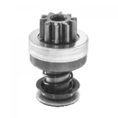 Starter Drive for Agrale/Case/Ford/Volkswagen