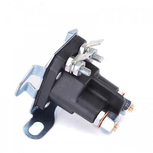 Starter Relay For  Sea-Doo Explorer 580 650 XP580picture2