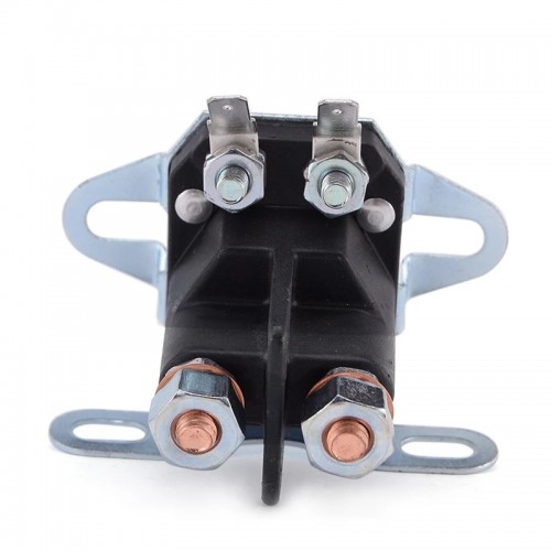 Starter Relay For  Sea-Doo Explorer 580 650 XP580picture3
