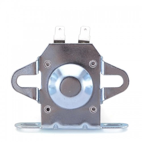 Starter Relay For  Sea-Doo Explorer 580 650 XP580picture4