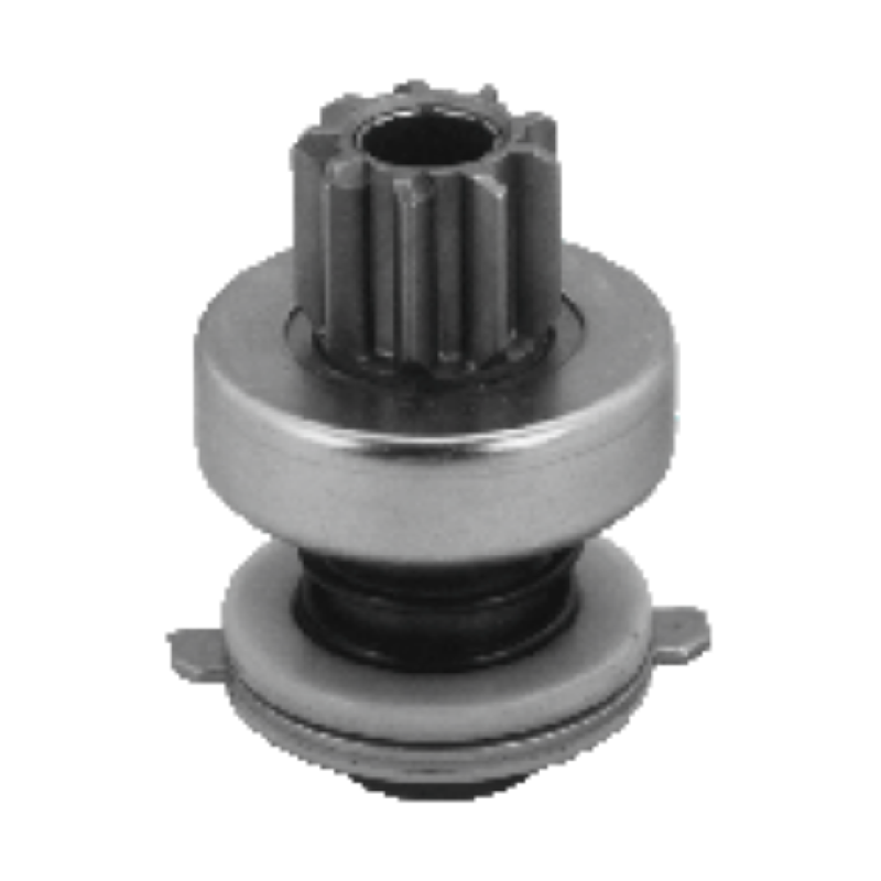 Starter Drive for LADA 62-3708600