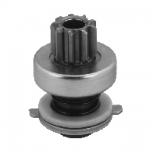 Starter Drive for LADA 62-3708600