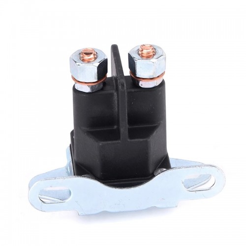 Starter Relay For  Sea-Doo Explorer 580 650 XP580picture5