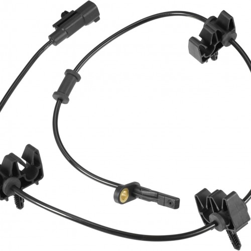 For Cadillac – New OE ABS Wheel Speed Sensor 25894693picture3