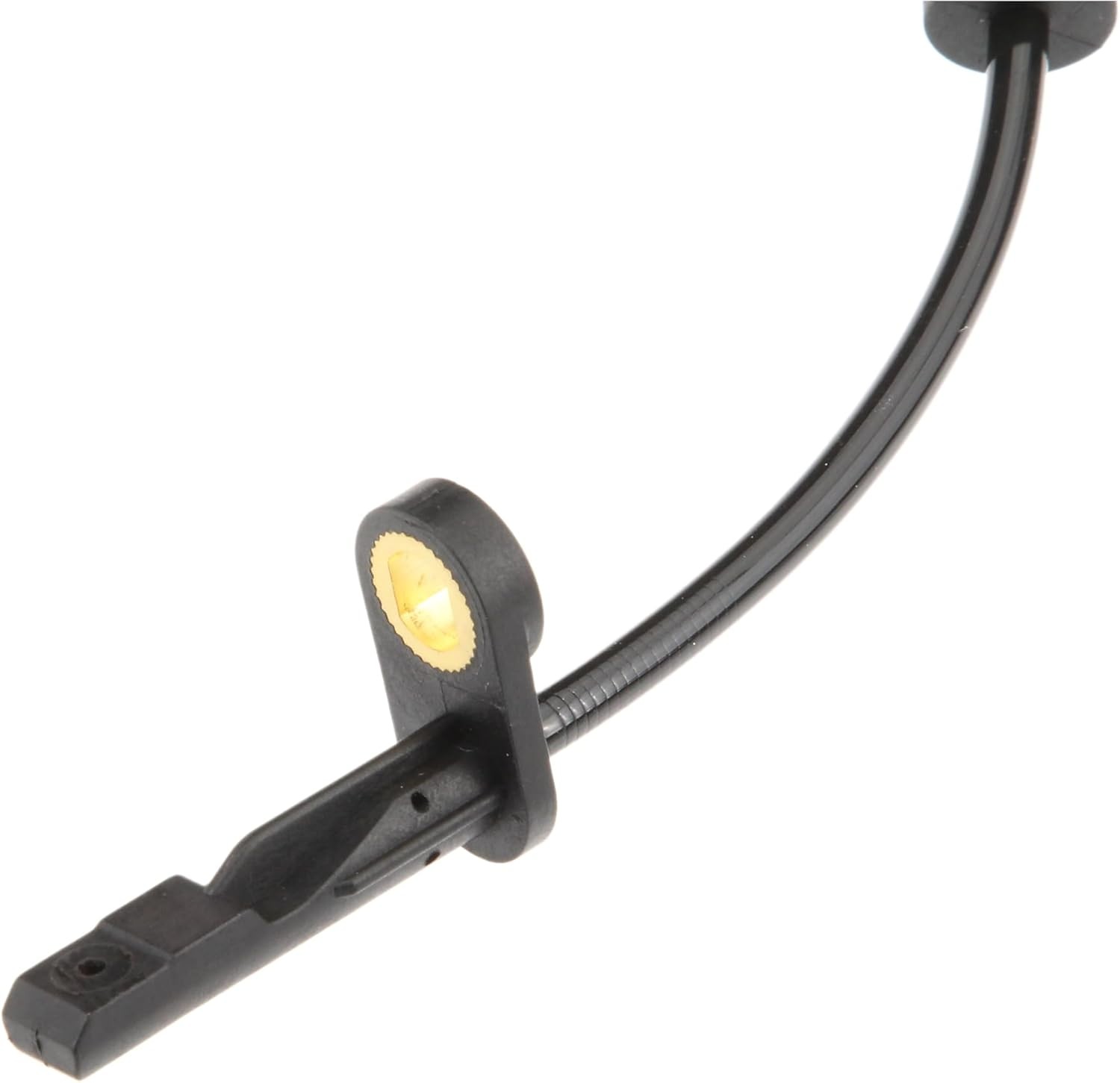 For Cadillac – New OE ABS Wheel Speed Sensor 25894693