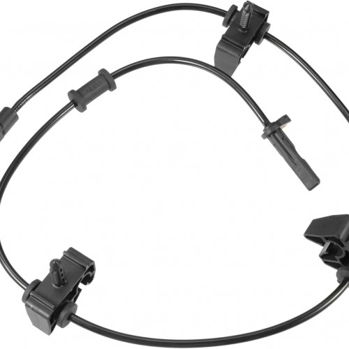 For Cadillac – New OE ABS Wheel Speed Sensor 25894693picture5