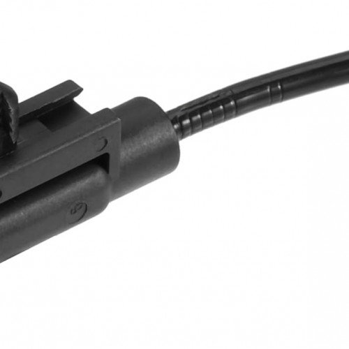 For Cadillac – New OE ABS Wheel Speed Sensor 25894693picture4