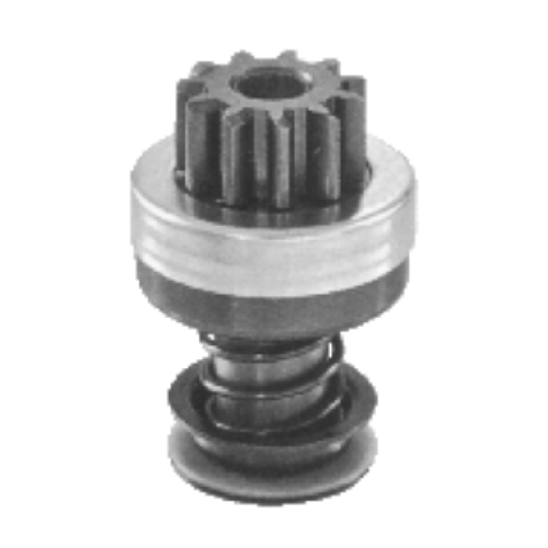 Starter Drive for Carraro/Daf/Dodge/Renault 2006209408