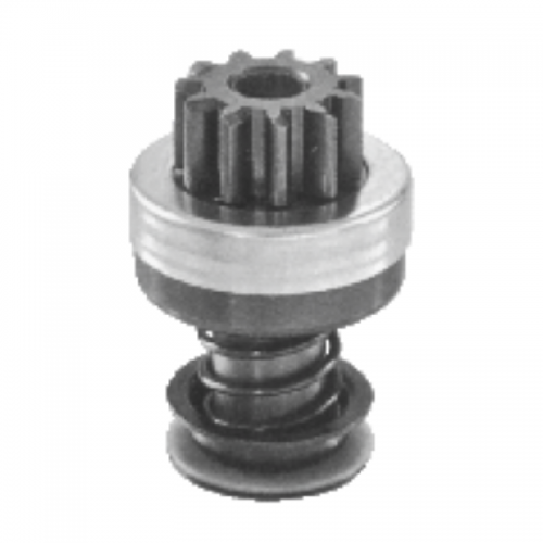 Starter Drive for Carraro/Daf/Dodge/Renault 2006209408