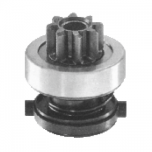 Starter Drive for Chrysler/Dodge Neon II 54-91115-3