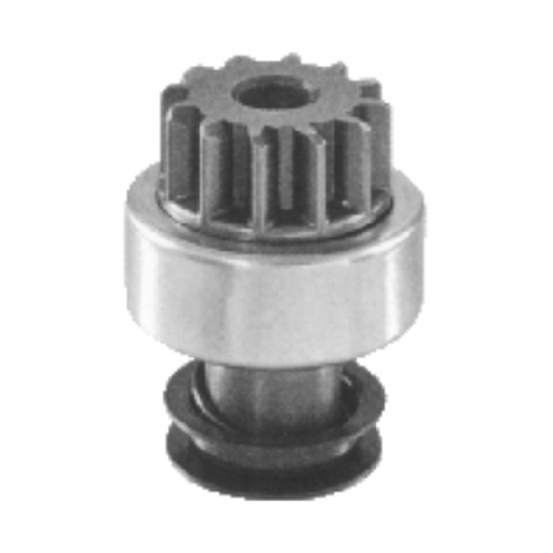 Starter Drive for Delco 28MT Series Multiple Brands