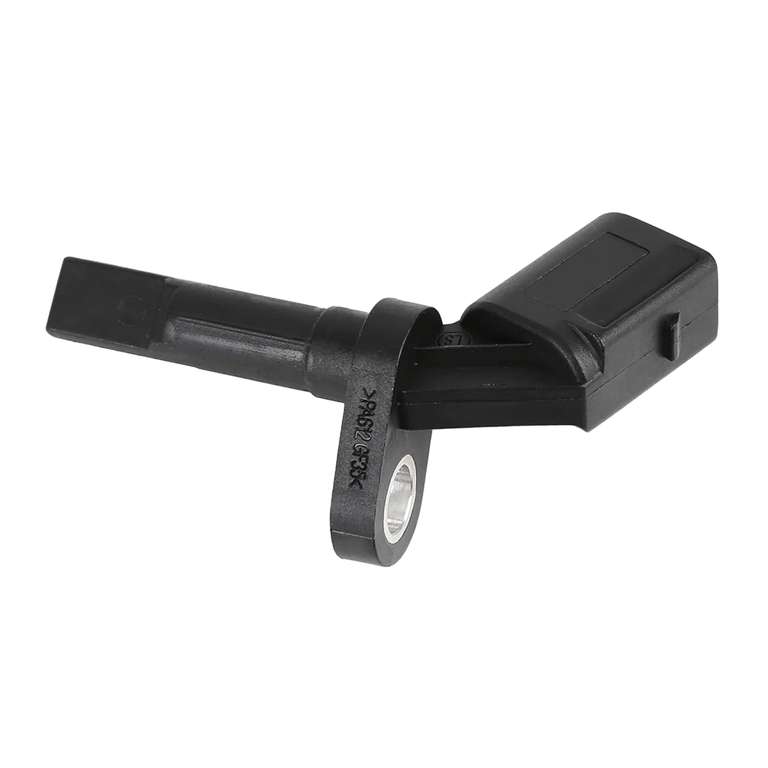For Audi – Right Front ABS Wheel Speed Sensor 4E0927804F
