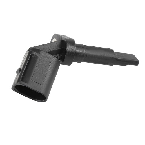 For Audi – Right Front ABS Wheel Speed Sensor 4E0927804Fpicture3
