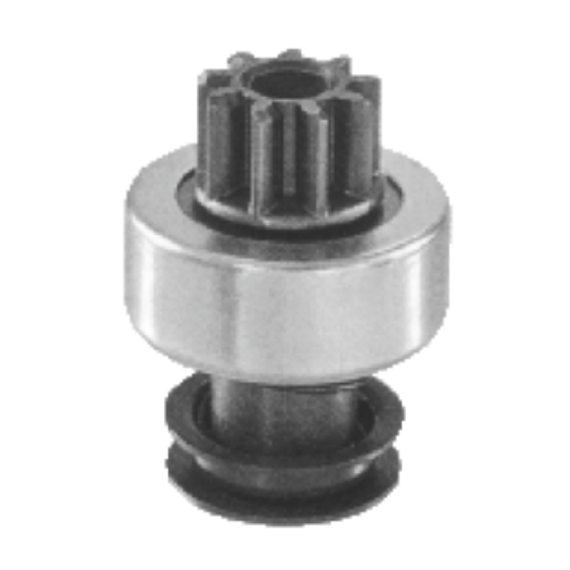 Starter Drive for Deutz-Allis 10457059