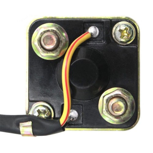 Starter Relay Compatible with Polaris SL650 SL750 SL700 SL1050 SL780picture4