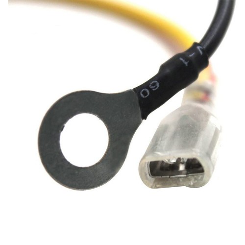 Starter Relay Compatible with Polaris SL650 SL750 SL700 SL1050 SL780picture5
