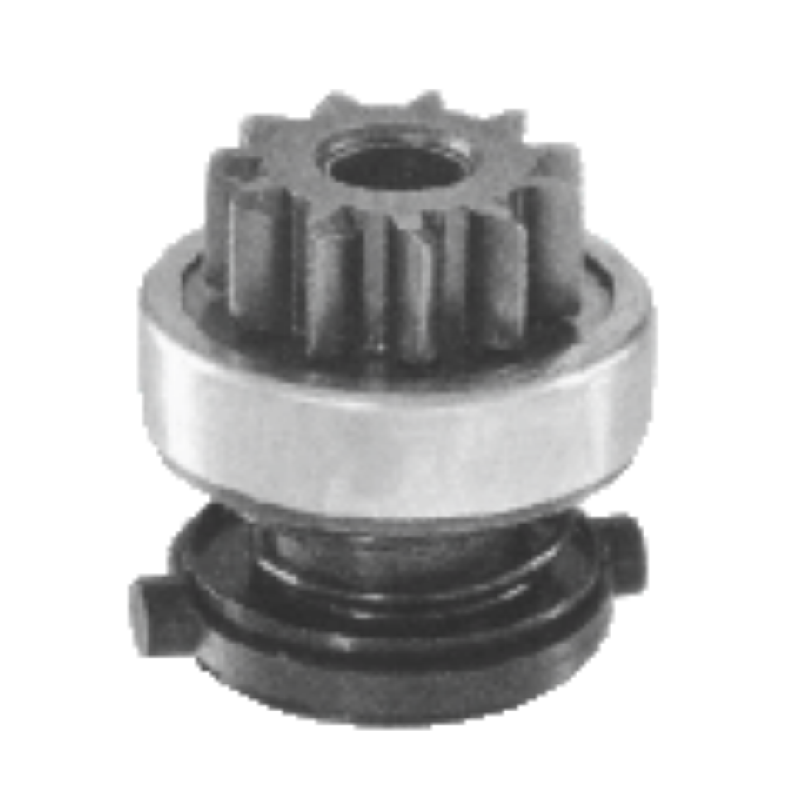 Starter Drive for Toyota Novo Corolla