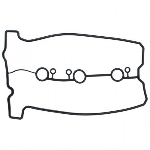Formed Valve Cover Gasket 717332 for YAMAHA RS Vector EFI/LE/XTX (2016-2018)picture2